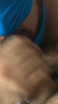What a Delicious Slurry