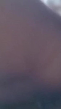 힌디어