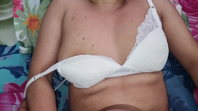 bdboygirl69: New Bangla Voice Hard Sex Video in Husband &amp; Wife