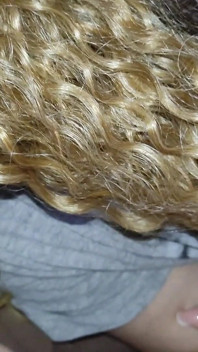 私の本物のセックスドール、ミラシャ・ポンリ。気に入った?コメントを書いて