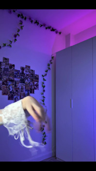 Did You Order Naughty Egirl?
