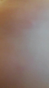 Wanna See My Boobs in 10 Seconds?