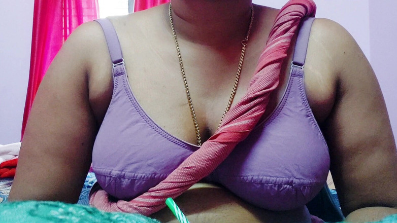 Desi Mohini: 인도 인도 마을 바비 섹스