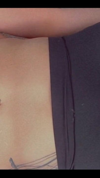 Rip These Panties off Me and Have Your Way