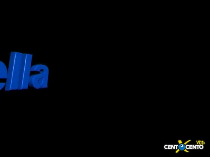 CentoXCento Italia: The Mouth of My Orgasms (full Film Centoxcento)