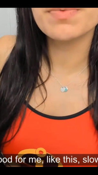 This Video Is Hot!!!