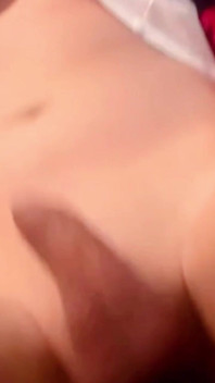 21 Cm Dildo Dick