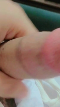 Big Dick