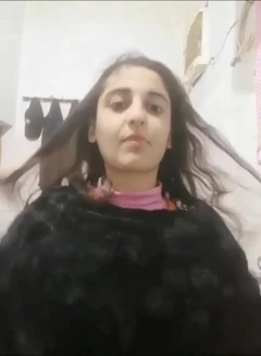 Moje česká zábava v koupelně pouze pro mé fanoušky