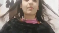 मेरे czn बाथरूम में केवल मेरे प्रशंसकों के लिए मज़ा