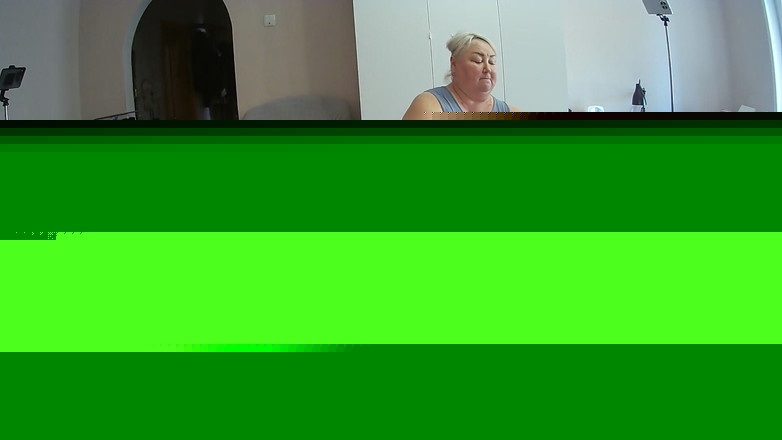 Zona901: Stepmom Does a Body Massage and Jerks off My Oily...