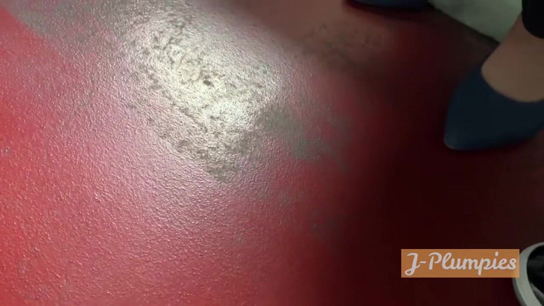 Jap Porn Project: Asiatischer engel 26813