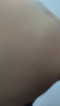 VID_20250721_231642.mp4