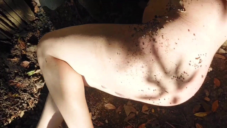 Kitty_Cross: Tão suave, você vai derreter em mim