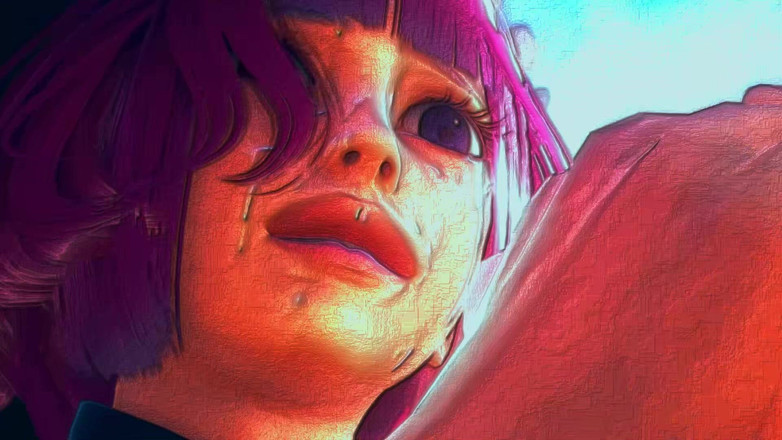 Games looper sex: Videos divertidos 60