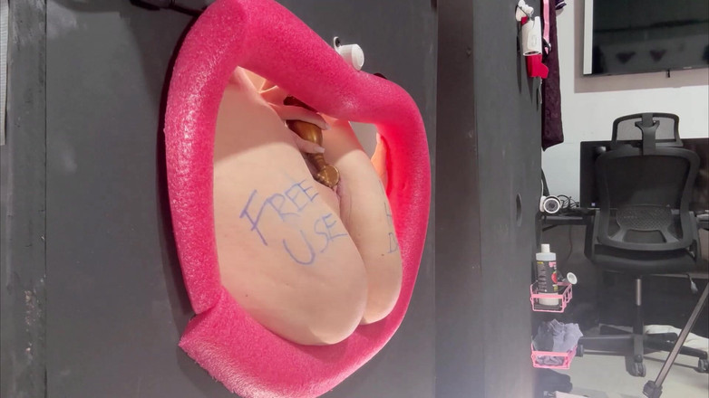 Phoenix Rizin': Zonklayan spazming orgazmları 9 bakış açısı klipleri vol 11.mp4