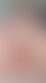 Chubby Redhead Step-sister Accidentally Sexts Step-brother