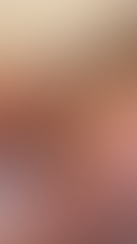 Fucking My Big Titty Brunette Boss