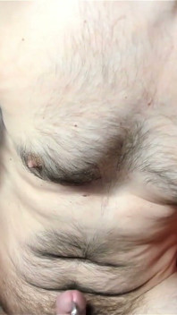 Bullying and Degrading You Til You Cum