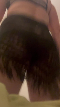 Booty