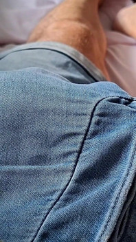 Vezi organele mele genitale din silicon
