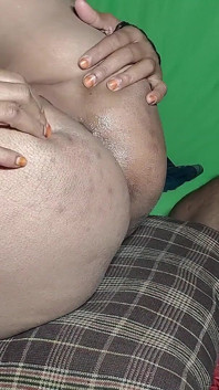 Ich gab marathi bhabhi belohnung und fickte ihren arsch