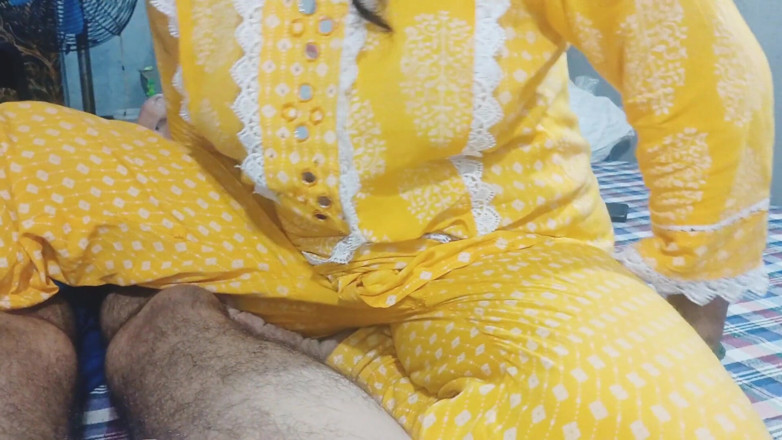 Sexy_girl_nehu: Sesso anale hardcore con desi indiana ragazza neha fino alla...
