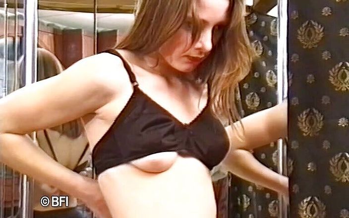 Horny Teenies: Russische meisjes 2