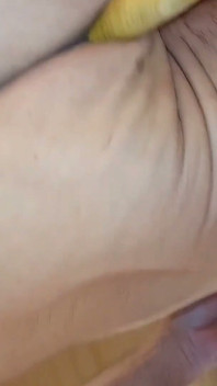 한 팬이 비디오를 주문했다