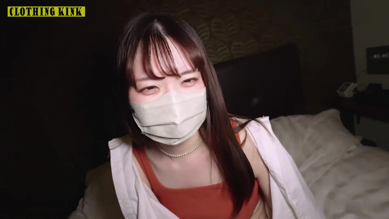 Studio Modern Shunga - JAV: Asian Angel 24784