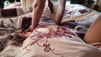 Taboo Room: Hermanastra y hermanastro - amateur