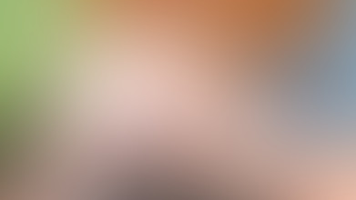 Locked due to age restriction