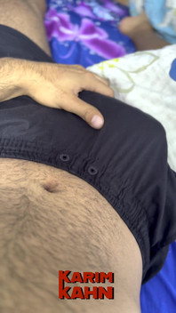 My Dick Is Hard and Ready to Fuck in Seconds