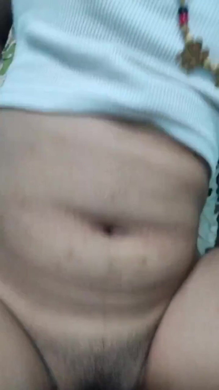 Parihema: Fuck Mommy Part 3