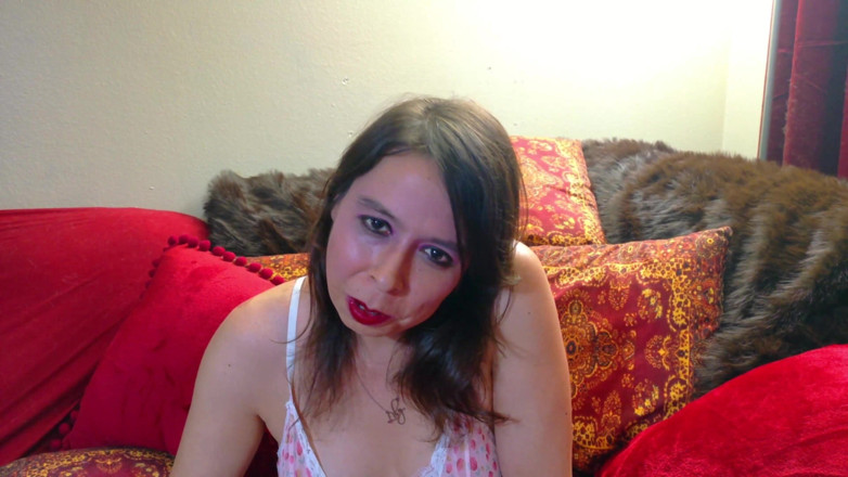 Lily Leigh: Lily Leigh's liefdesnota deel 1