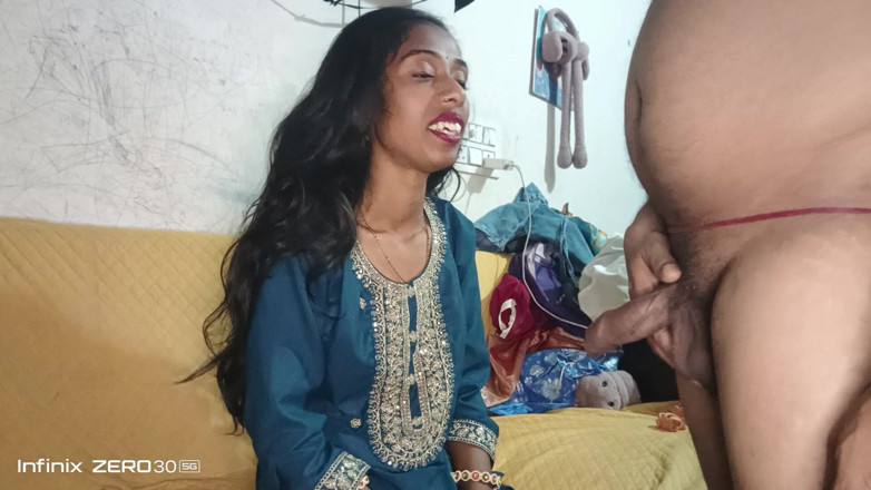 Truefuker: メイン・アプネ・カムシン・ビャフレンド・コ・ウスケ・サト・イトニ・ジョルダール・チュダイ・カルネ・ケ・リー・ブラティ・フーン