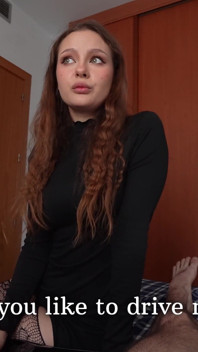 Stepmother Thanks Me for My Silence