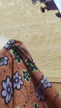 Beauty Queen Soniyas Sex Video Gallery