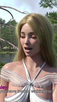 Сука загін No10