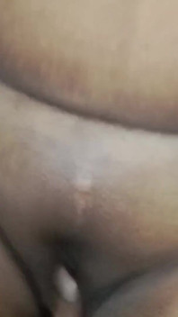 Große tante heiße möpse, schöner muschi-sex