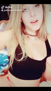 Stary Tiktok Lol