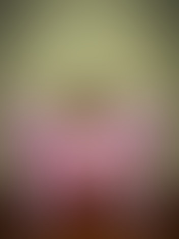 Locked due to age restriction