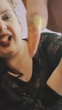 Claw Cummands