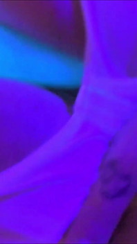 Dildo drago bambi!