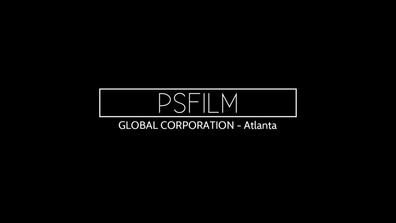 PSFILM: Full Episode 4K Season Finale # 10