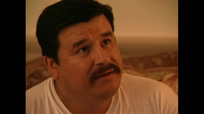 Bewitched!: 캔두 애플: 네 큰 자지를 느껴보게 해