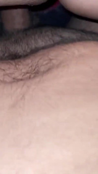 Coppia bollente che fa sesso ricco e duro