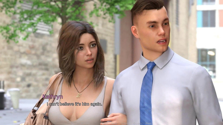 Dirty GamesXxX: Der Ostblock: freund nimmt auf, dass sein mädchen von geilen...