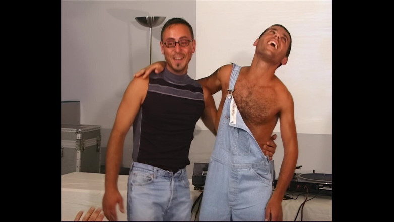 Gay 4 Pleasure: Pengalaman seks anal mesum xxx - (pengalaman hd penuh - 60 fps)