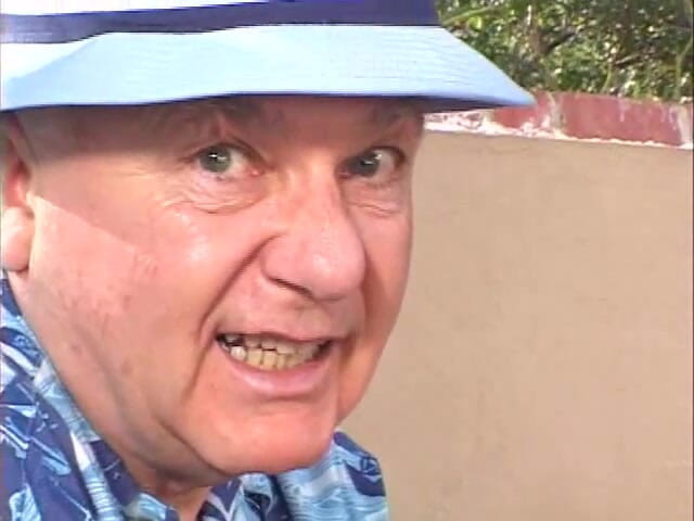 Swing My Wife: 내 마누라를 흔들다: 내 마누라를 스윙 122